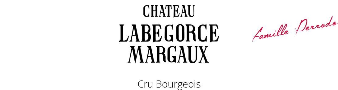 Château Labegorce